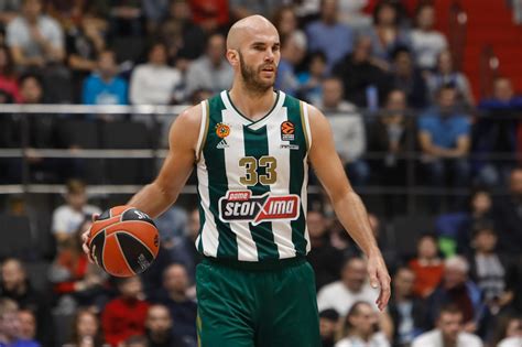 euroleague basketball picks|EuroLeague Picks .